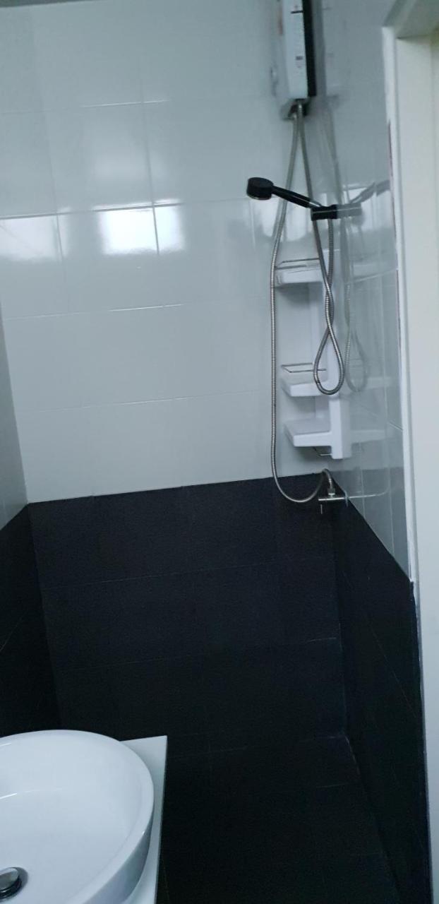 Chambre Double Économique