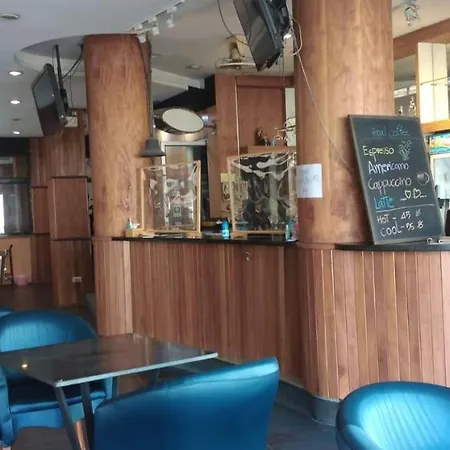 Best Corner Pattaya-2