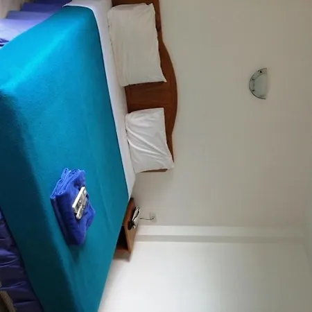 Joy Residence-2