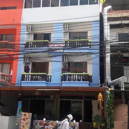 Nong Guest House-3
